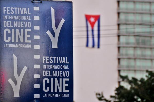 abiertas-las-inscripciones-para-41-festival-de-cine-de-la-habana