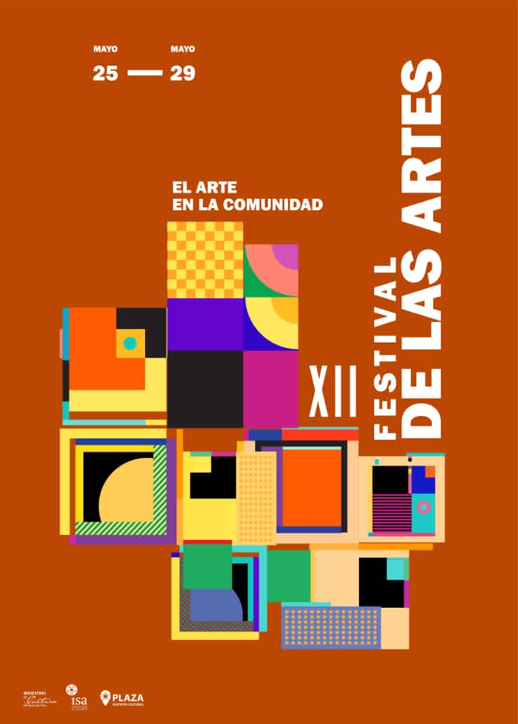 abre-sus-puertas-el-festival-de-las-artes