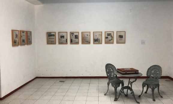 abrio-sus-puertas-9no-salon-de-arte-cubano-contemporaneo