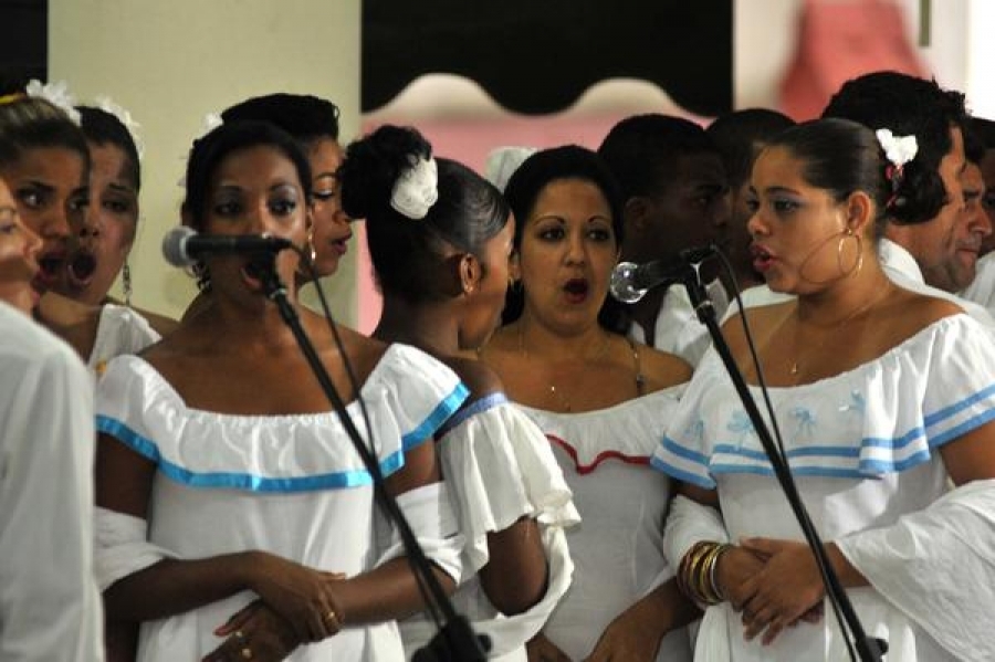 academia-de-canto-mariana-de-gonitch-actuara-el-sabado-en-matanzas