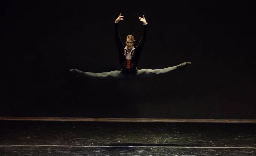 aclaman-al-buenos-aires-ballet-en-el-teatro-sauto-de-matanzas