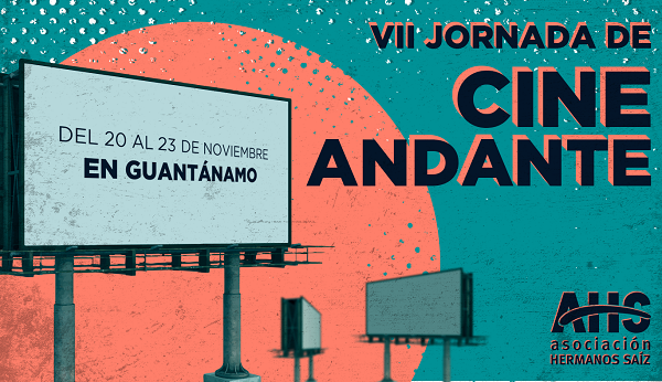 acoge-guantanamo-septima-edicion-de-la-jornada-de-cine-andante