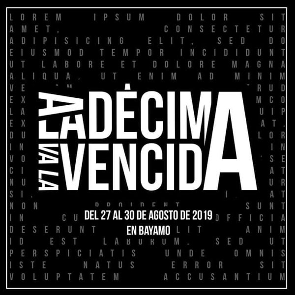 acogera-granma-iii-edicion-del-evento-nacional-a-la-decima-va-la-vencida