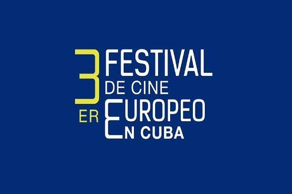 acogera-la-habana-3er-festival-de-cine-europeo-en-cuba-por-adalys-perez-suarez