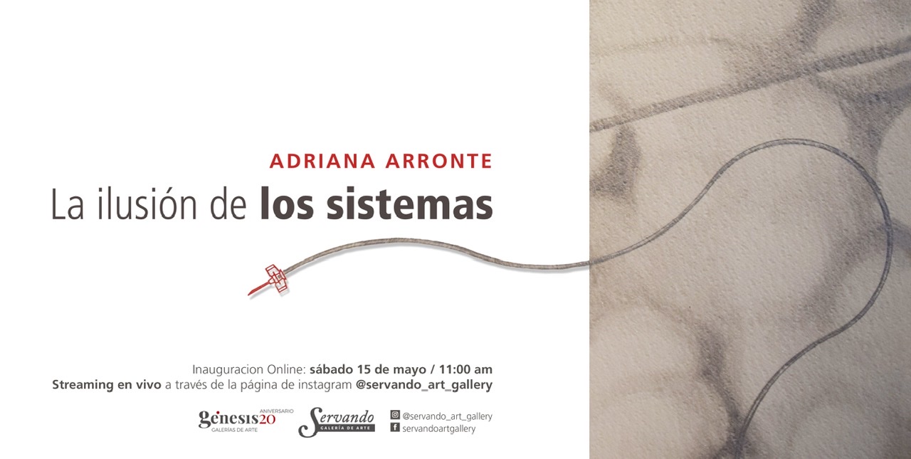 adriana-arronte-nos-acerca-a-la-ilusion-de-los-sistemas