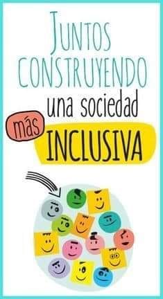 afroatenas-por-una-sociedad-mas-justa-e-inclusiva