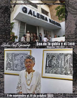 al-son-de-lesbia-en-galeria-habana