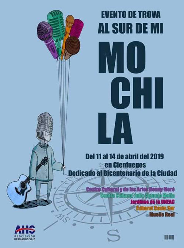 al-sur-de-mi-mochila-regresa-la-trova-a-cienfuegos