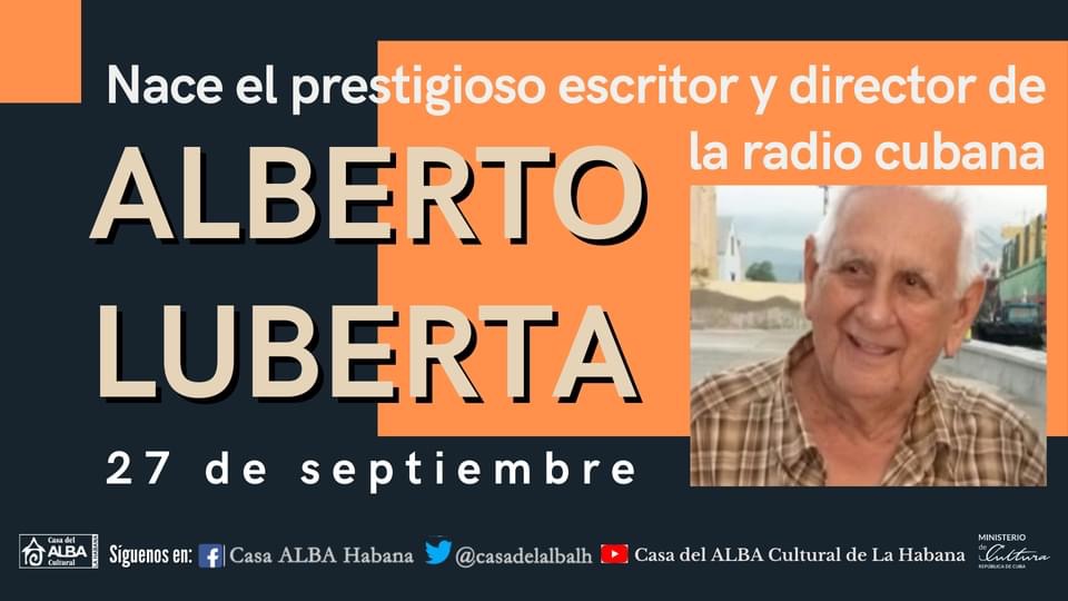 alberto-luberta-en-el-imaginario-popular