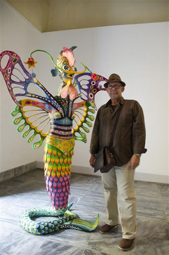 alebrijes-monumentales-en-la-habana-por-alexis-rodriguez