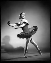 alicia-alonso-el-arte-en-toda-su-grandeza-seleccion