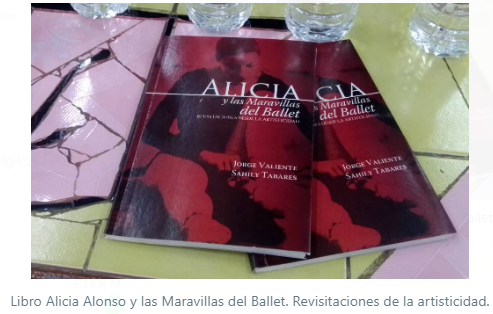 alicia-alonso-junto-a-los-angeles-de-jorge-valiente