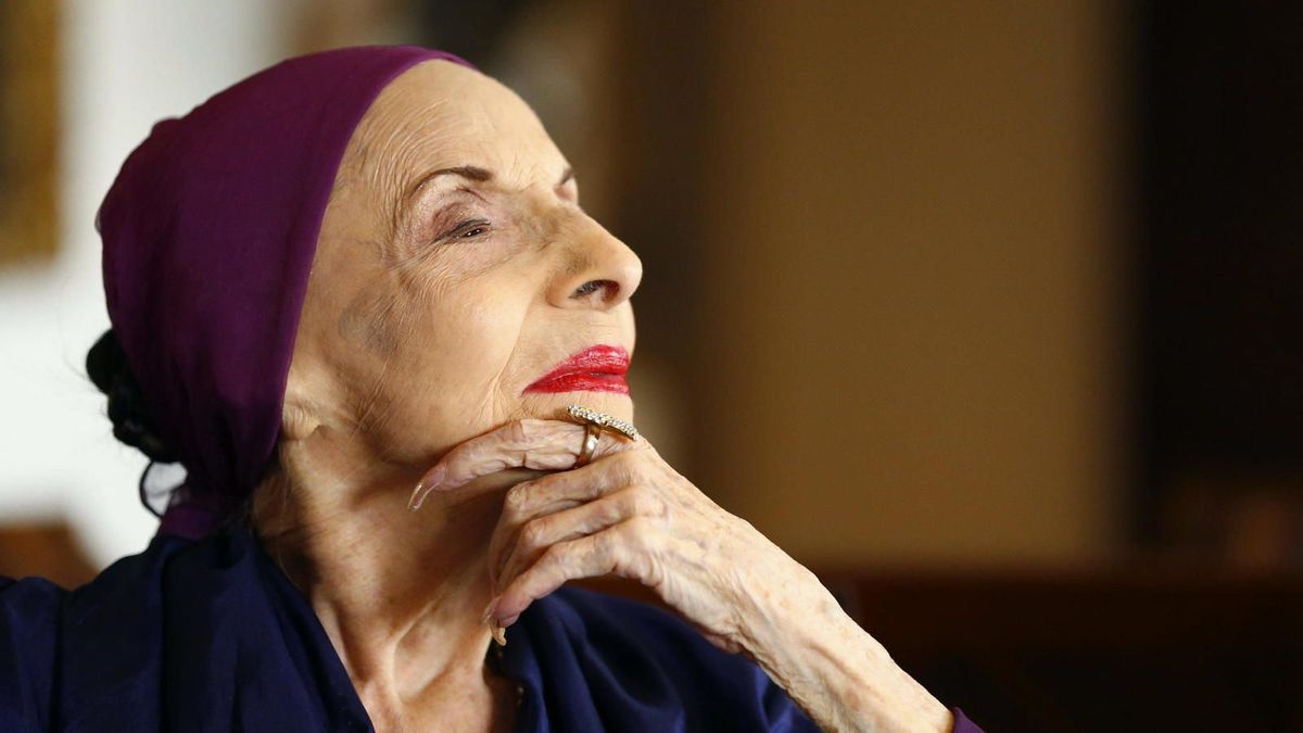 alicia-alonso-paradigma-de-la-cultura-cubana