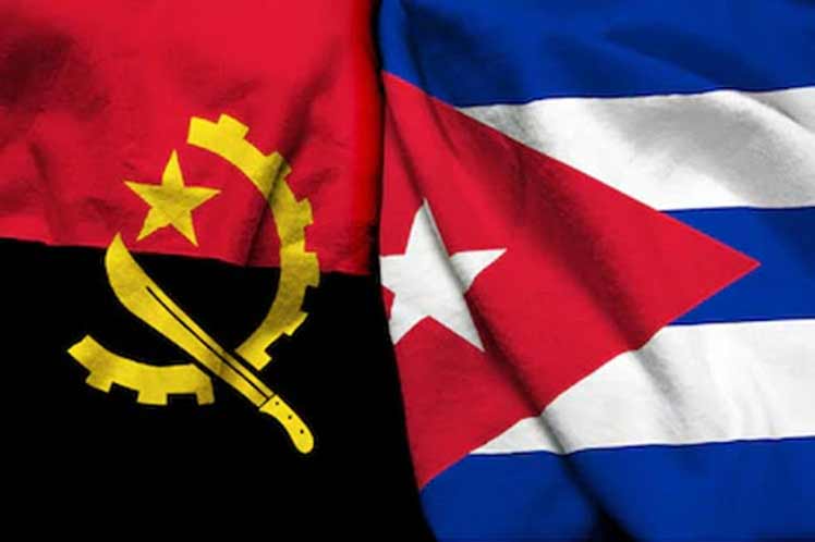 angola-y-cuba-abordan-cooperacion-cultural