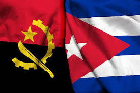 angola-y-cuba-hermanas-en-la-raiz-y-el-deber