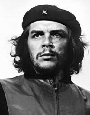 aniversario-53-asesinato-del-guerrillero-heroico-comandante-ernesto-che-guevara