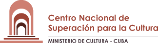 ano-academico-2020-hacia-una-mejor-oferta-docente-en-el-cnsc