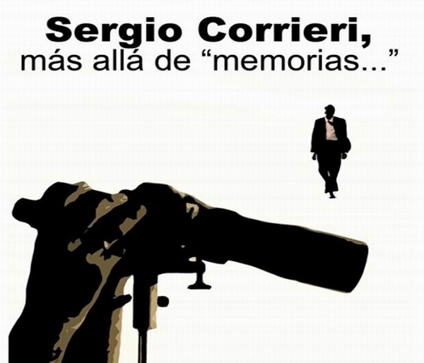 anuncian-estreno-de-documental-sobre-sergio-corrieri