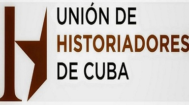 apoya-union-de-historiadores-de-cuba-declaracion-del-mincult