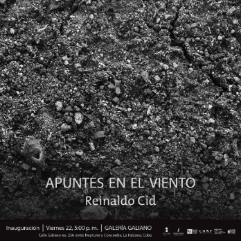 apuntes-en-el-viento