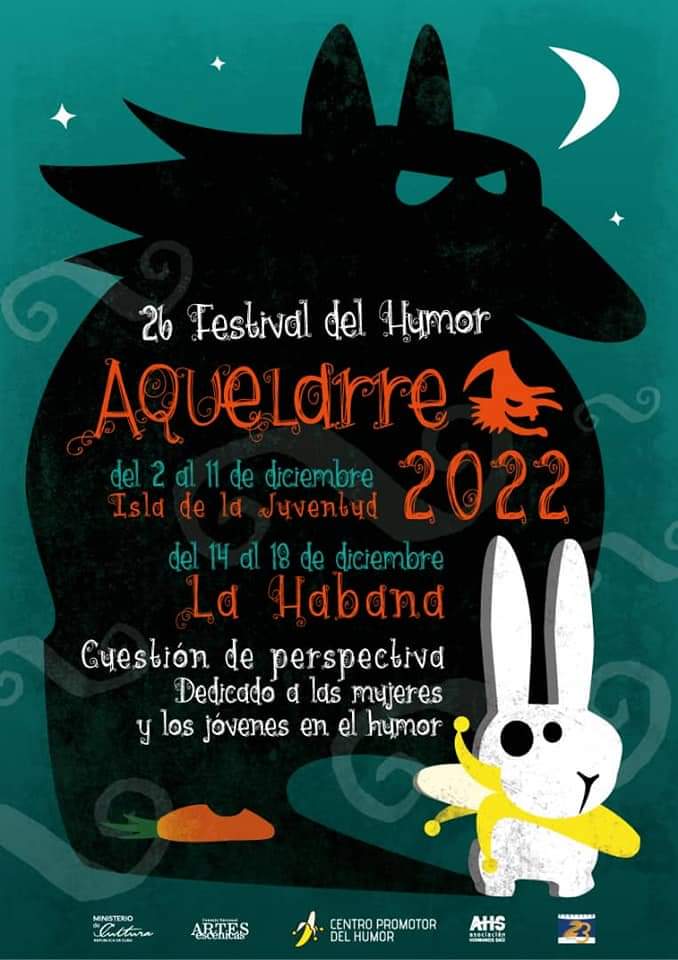 aquelarre-2022-el-humor-llega-a-la-habana-y-la-isla-de-la-juventud