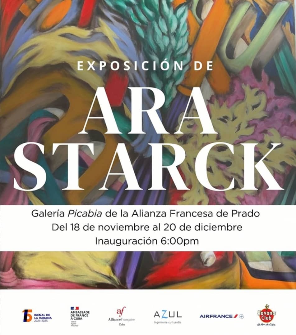 ara-starck-en-la-habana-expansion-del-color