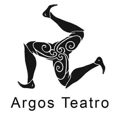 argos-teatro-24-anos-de-constancia-en-el-teatro-cubano