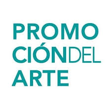 arte-y-promocion-el-limite-es-la-creatividad