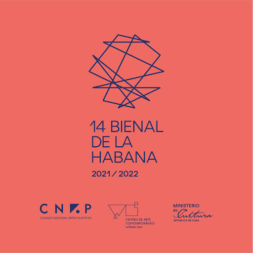 artistas-e-intelectuales-de-10-paises-dicen-si-a-la-bienal-de-la-habana