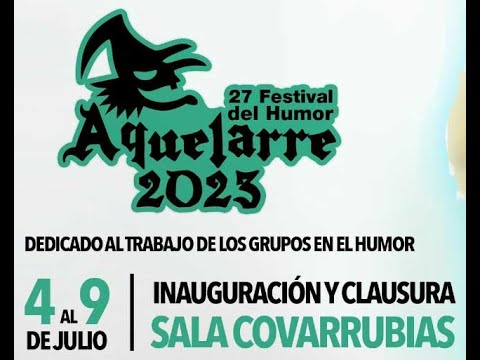 asesinato-en-la-mansion-haversham-es-nominada-al-festival-aquelarre