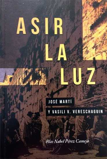 asir-la-luz-vereschaguin-y-marti