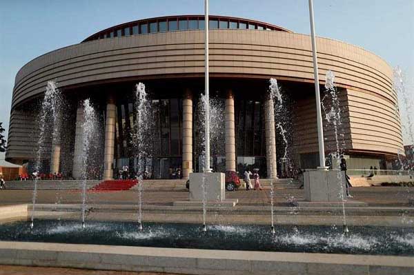 asiste-delegacion-cubana-a-inauguracion-del-museo-de-civilizaciones-negras-de-dakar