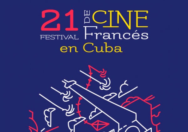 atractivas-propuestas-en-xxi-festival-de-cine-frances-en-cuba-por-adalys-perez-suarez