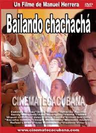 bailando-chachacha-y-su-defensa-de-la-esperanza