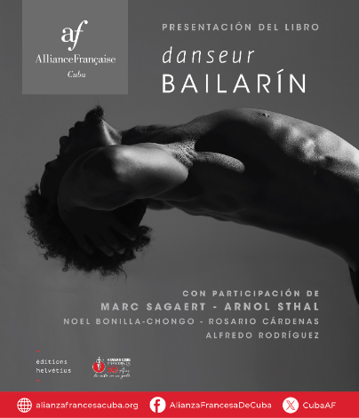 bailarin-danseur-como-imagen-de-todo-lo-posible