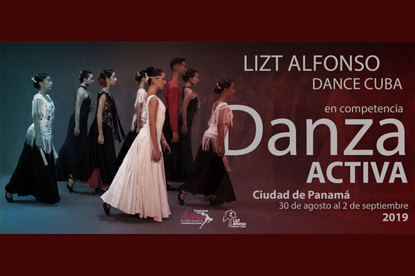 bailarines-de-lizt-alfonso-dance-cuba-competiran-en-panama