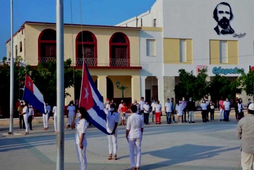 bajo-el-lema-vive-tus-raices-transcurre-segunda-jornada-de-fiesta-de-la-cubania