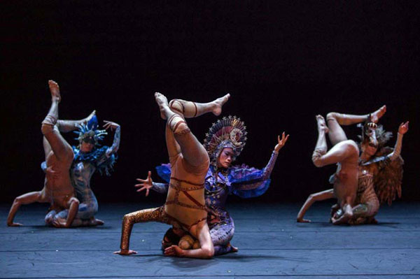 ballet-de-ginebra-estrenara-en-cuba-su-version-de-carmina-burana