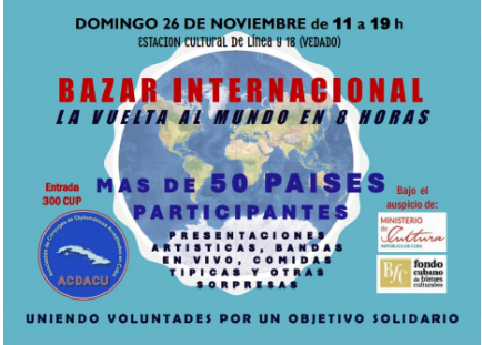 bazar-internacional-la-vuelta-al-mundo-en-8-horas-mostrara-tambien-la-cultura-cubana