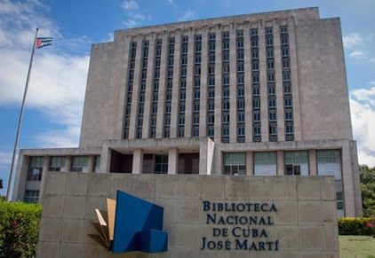 biblioteca-nacional-amplia-programacion-por-aniversario-170-de-jose-marti