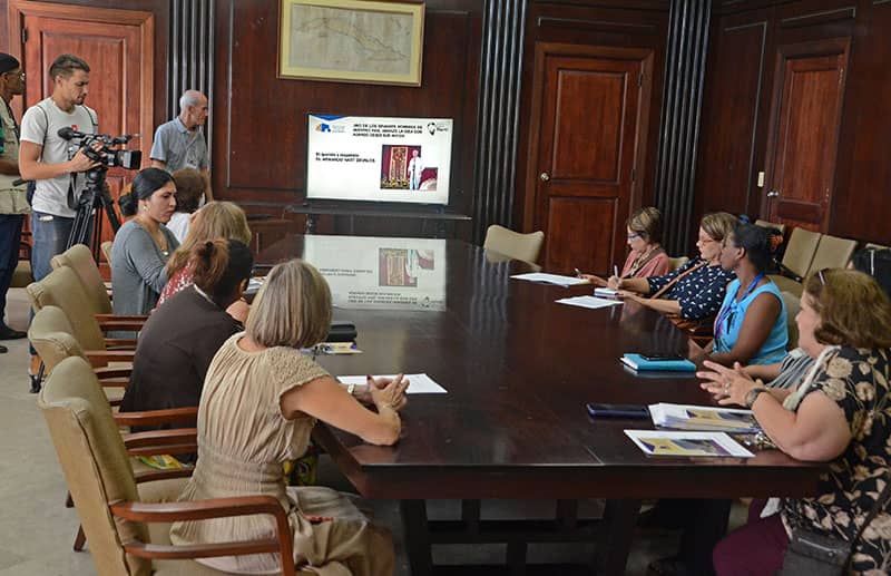 biblioteca-nacional-de-cuba-enaltece-legado-de-jose-marti