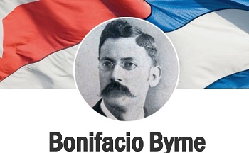 bonifacio-byrne-de-la-rareza-a-la-gloria