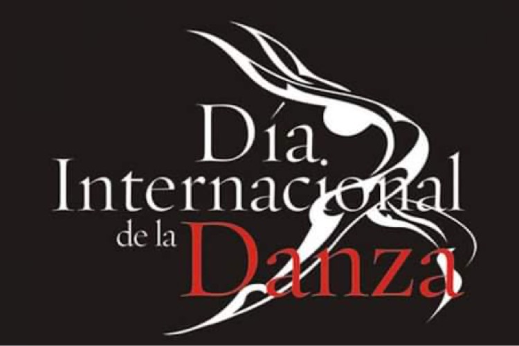 juntos-por-la-danza-un-homenaje-virtual-por-el-dia-internacional-de-la-danza