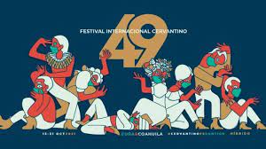 califican-de-estelarisima-actuacion-de-delegacion-artistica-cubana-en-el-cervantino