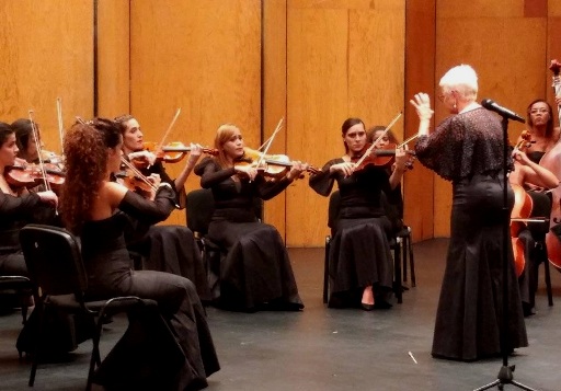 camerata-romeu-en-el-teatro-juarez-de-guanajuato-espectaculo-de-lujo