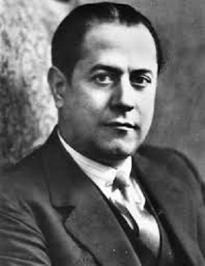 capablanca-en-las-alturas