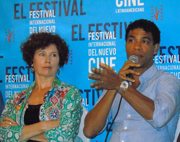 carlos-acosta-esta-no-es-una-historia-mia-es-una-historia-de-todos-nosotros