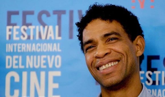 carlos-acosta-nominado-como-mejor-actor-revelacion-en-los-premios-goya