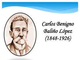 carlos-balino-un-roble-que-se-levanta-desde-el-pensamiento-y-la-accion