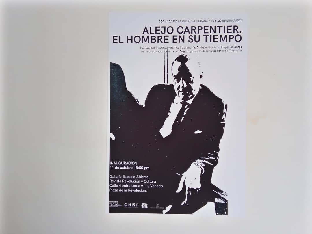 carpentier-un-sol-sostenido-en-el-tiempo